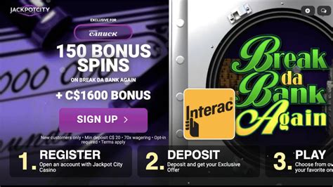 jackpot city 150 free spins|Jackpot City 150 Free Spins: Bonus codes + Free Spins for Canada.